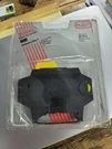 Nu-kote Ibm Actionwriter Ribbon #NK193-2 Black. Fixed Price $12.00.