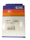 General Ribbon T369 Grc Smith Corona 21060 1-TAC-FREE Liftoff Tape New. Fixed Price $7.46.