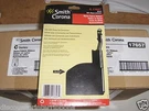 Smith Corona Coronet 12, Sc - Black Typewriter Ribbon Cartridge. Fixed Price $17.95.