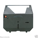 Panasonic Typewriter Ribbons KX-R550. Fixed Price $10.50.