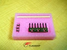 Ibm 175942-001 6400-008,009 Hammer Spring Kit. Fixed Price $85.00.