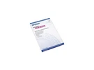 Epson S041070 Presentation Paper. Fixed Price $90.56.
