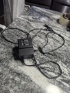 Brother EP-43 Portable Electronic Thermal Typewriter Adapter Replacement. Fixed Price $29.99.