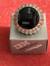 Ibm Selectric Ii Typewriter Ball Script 12 New Original Box. Fixed Price $18.00.