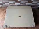 Royal Beta 8100 Electric Typewriter With Case Works. Fixed Price $30.00.