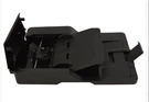 Brother Automatic Document Feeder - Mfc L5850DW / L5900DW L6700DW. Fixed Price $54.00.