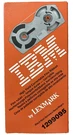 Ibm Selectric Ii Mag Card Sperry Univac Facit 1850 Xerox 590 Typewriter Ribbon. Fixed Price $12.99.