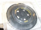Xerox Brand Printwheel Letter Gothic 12 #9R81013 New, Old Stock, No Cover. Fixed Price $12.00.