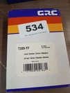 New Box Of 6 GRC-T355-TF. Correcting Tapes. Fixed Price $11.50.