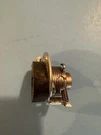 Ibm Selectric Part Torque Limiter Spring & Hub Assy #1123581, 1256545, 8168266. Fixed Price $22.95.
