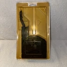 Smith Corona Model 17558 Black One Time Film Typewriter Ribbon. Fixed Price $16.00.