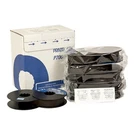 Printronix 179499-001 P7010 Spool 6PK Ultra Capacity Ribns. Fixed Price $473.13.