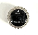 Gp For Ibm Selectric Ii Font Element Balls 12 Popular Assortment. Fixed Price $125.00.