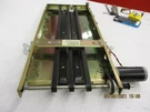 Open Box, Ibm, 28R5402, Transport Picker. Fixed Price $200.00.