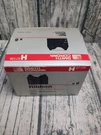 Smith Corona (H67108) 6-PACK Correctable Film Typing Ribbon Cassettes N.i.b. Fixed Price $59.99.