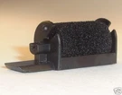 Sharp XE-A110 Ink Roller (10-PACK). Fixed Price $19.95.