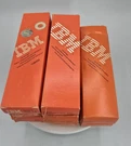 (lot 8) Lexmark 1361195 Ibm 433 Electric Typewriter Ribbon Lift Off Tape. Fixed Price $55.00.