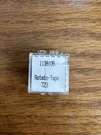 Ibm Selectric Parts Rotate Tape New Genuine # 1138106 For Machines. Fixed Price $19.95.