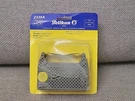 Pelikan Z336X Twin Pack Black Correctable Cartridge Ribbon 2 Typewriter Olivetti. Fixed Price $24.99.