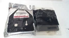 Nec Spinwriter Multi-strike Film Ribbon 50-030 (sealed) 808-862740-701/101. Fixed Price $16.99.