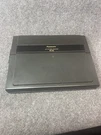 Panasonic KX-WL50 Laptop Word Processor Original Box,. Fixed Price $150.00.