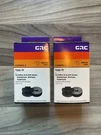 Lot Grc T362-TF Lift-off Tapes For Olympia &esw Series Mastertype Etc -1. Fixed Price $18.99.