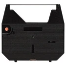 "package Of Two" Royal Et Personal 510 And 640 Typewriter Ribbon,. Fixed Price $10.72.
