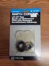 Smith Corona A12120 Lift Off Tape. Fixed Price $10.00.