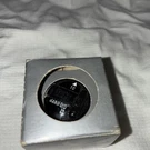 New Genuine Ibm Selectric And Ii Manifold 72 Element 10 Pitch (all Caps). Fixed Price $21.95.