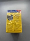New Pelikan Correctable Cartridges + Lift-off Tape Spools For Brother Ax Gx Sx. Fixed Price $14.99.