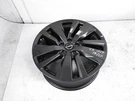 2022-2024 Nissan Pathfinder 20X8" Spokes Aluminium Alloy Wheel Rim 40300-6TA5B. Fixed Price $348.13.