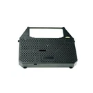 Grc T328-COB Olympia Mastertype Correctable Ribbon. Fixed Price $5.49.