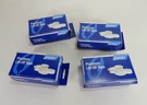 4 Boxes Quill Premium Tape 6 Lift-off Number 7 11105. Fixed Price $12.00.