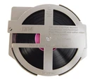 Vtg Nos Ibm Cartridge Black Noir Film Ribbon 5121C. Fixed Price $11.95.