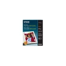Epson S041331 Sheet 8.5X11 Ltr Prem Semiglos Photo 1270-870-875DC 2000P. Fixed Price $43.69.