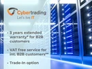 Ibm 81Y3809 Storage Ii Price Incl Vat Yr Warranty* B2B. Fixed Price $381.81.