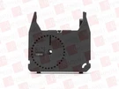 Ibm 1337761 / (new In Box). Fixed Price $9.90.