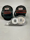 Smith Corona Electra 120 110, 220 Typewriter Ribbon With 30+ Custom Colors. Fixed Price $14.70.