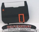 Sharp PA3000 Ii Typewriter Cartridge - Ink Fast Shipping Usa. Fixed Price $10.95.
