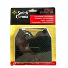 Smith Corona 21000 Typewriter Correction Film. Fixed Price $5.95.