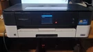 Brother MFC-J4320DW Business Smart Inkjet All-in-one (20PPM/18PPM). Fixed Price $70.00.