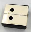 Quill 7-11392 Printer Ribbon For C. Itoh 8510, Nec 8023A-01 New Lot Of. Fixed Price $8.95.