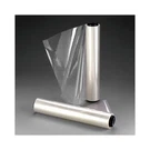3M Refill For LS1000 Laminating Machines 5.6 Mil 25"X250FT Gloss Clear DL1051P. Fixed Price $453.67.