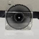 Brother Brougham Daisy Wheel For SX4000, GX6750, ML100 Typewriter - Tested. Fixed Price $29.00.
