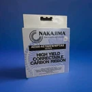 Nakajima HYC01 High Yield Correc. Carbon Ribbon AE500-700 Series Typewriter. Fixed Price $15.00.