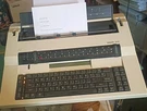 Adler 310 Electric Typewriter W/ Power Cable, Works Vintage (vg) & Clean. Fixed Price $174.99.