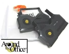 Swintec 1146...2 Typewriter Ribbons And Lift Off Tapes. Fixed Price $18.95.