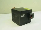 Han One HN-0150SB Ibm At Style Power Supply With Red External Flip Switch. Fixed Price $72.60.