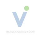 Sr Smith ST-4800L 48"X42" Light Rib 0804-025-B1. Fixed Price $295.17.