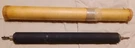 Ibm Selectric 27 Tooth 13.5" Platen Parts Kit # 1269336 Nos. Fixed Price $51.00.